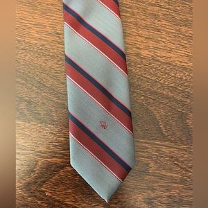 Christian Dior Tie